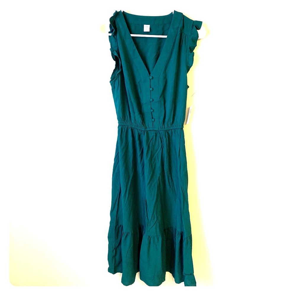 Old Navy Dress